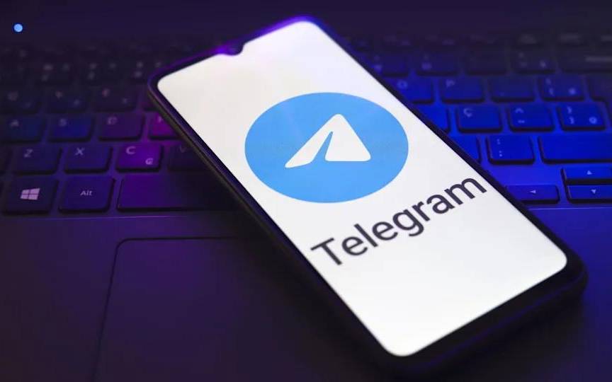 Австралия Telegram’ни судга берди, мессенжер блокланиши мумкин